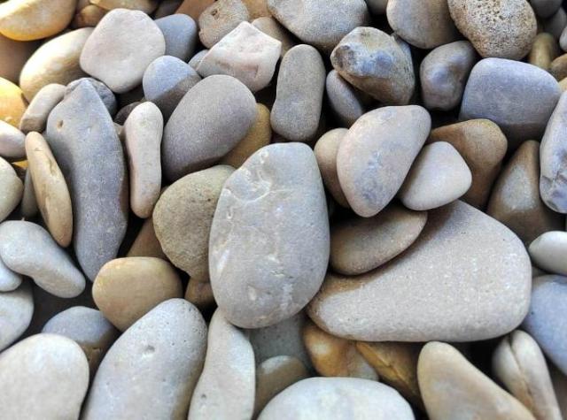 Выгодно купить камень оптом. Здесь покупают камень по низким ценам.  купить в Липецке от производителя, без посредников