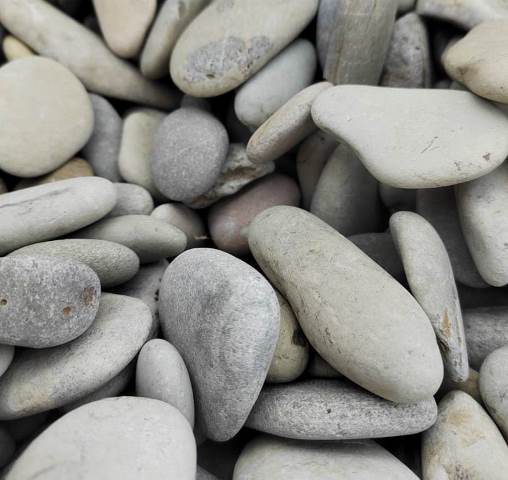 Как применяют природный камень?  купить в Липецке от производителя, без посредников