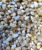 КАМЕНЬ ПО ПРИМЕНЕНИЮ в Липецке 