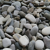 КАМНИ ПО ФРАКЦИЯМ (сортировка по размерам)  купить в Липецке фото и видео на сайте Камень Клуб